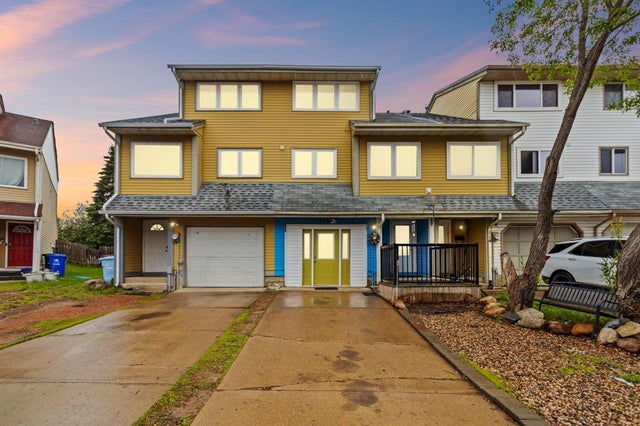 116 Wallace Place, Fort McMurray