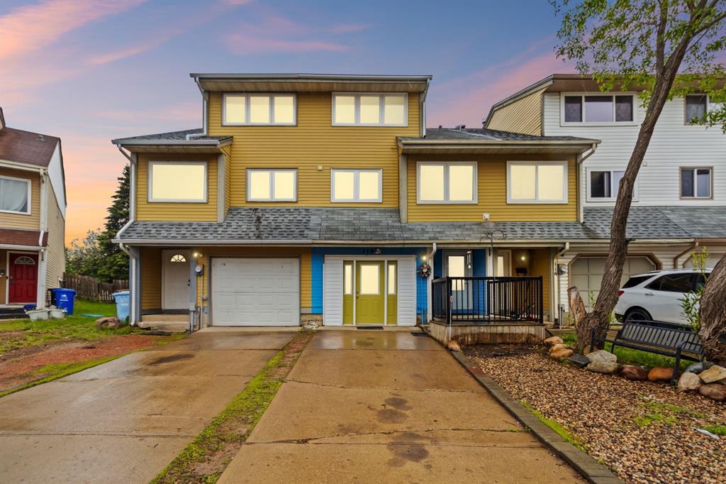 Photo of Listing #A2233403