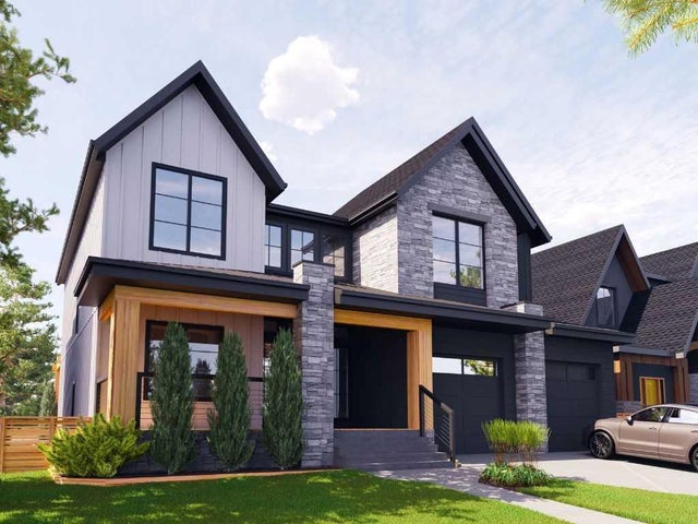 Calgary Real Estate Listing: 15 42 Street Southwest, Wildwood