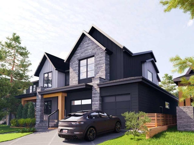15 42 Street Sw, Calgary