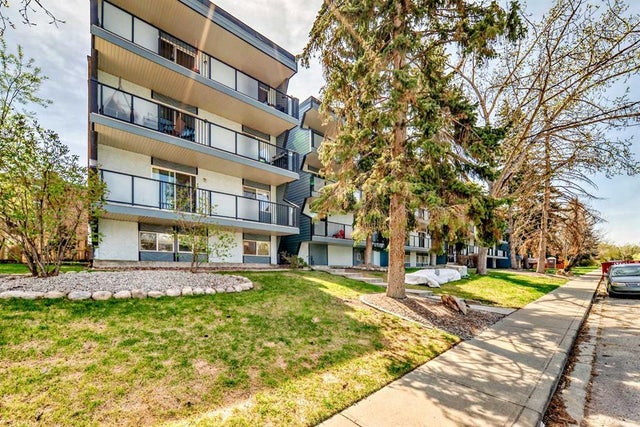 213, 617 56 Avenue Sw, Calgary