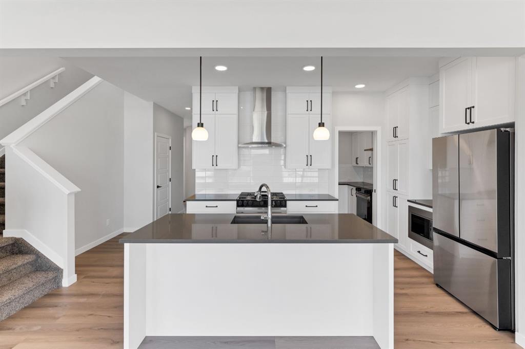 Photo of Listing #A2233518