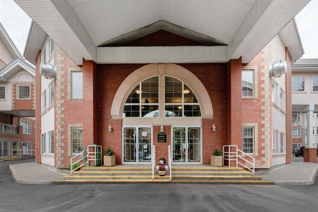 Residential Home for Sale in Calgary, Alberta