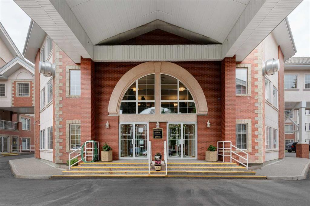 Photo of Listing #A2233551