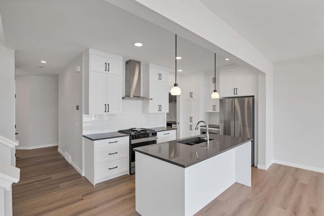 4067 Sawgrass Street Nw, Airdrie