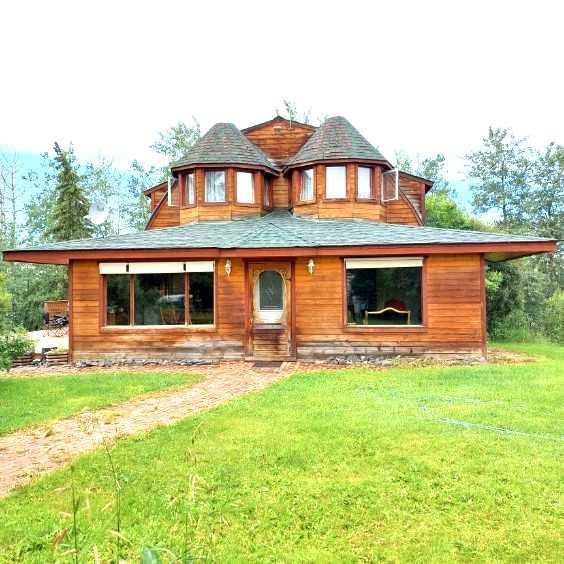 Photo of Listing #A2233585