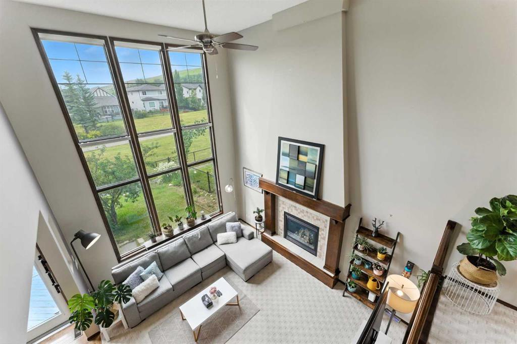 Photo of Listing #A2233629