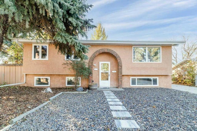 47 Martin Close, Red Deer