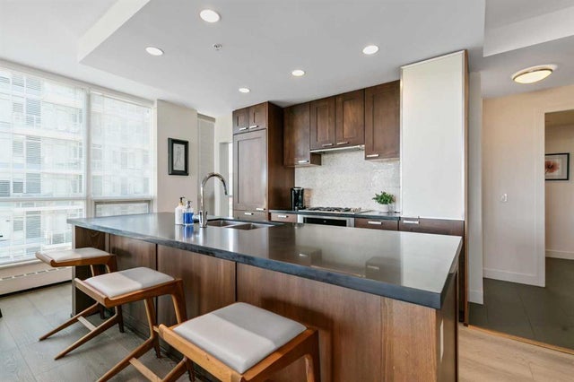 Home for Sale Located at 1213, 222 Riverfront Avenue Southwest, Calgary, Alberta