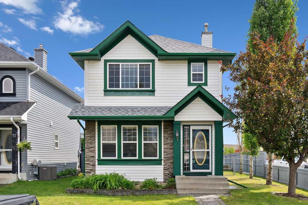 Photo of Listing #A2233696