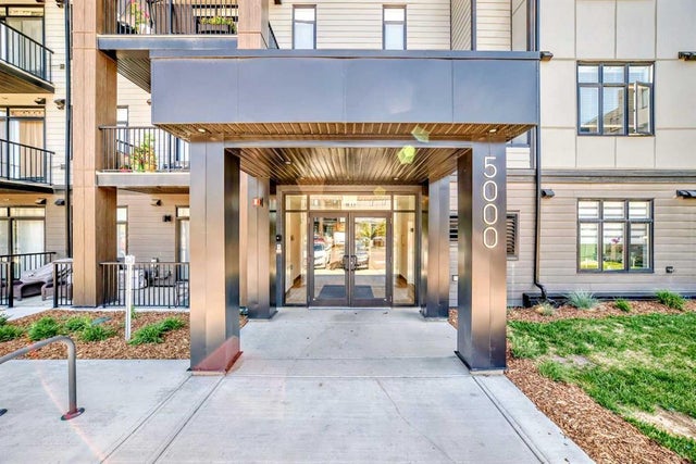 5214, 200 Seton Circle Se, Calgary