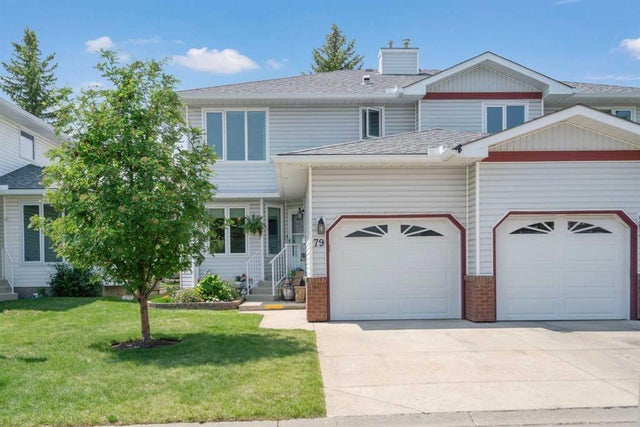 Real Estate Listing in Scenic Acres, Calgary