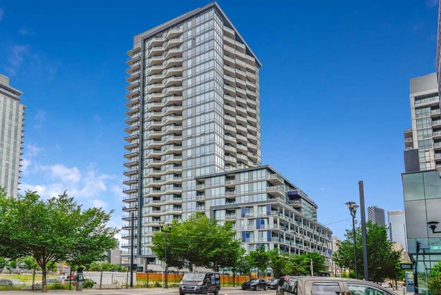 Residential Home for Sale in Calgary, Alberta