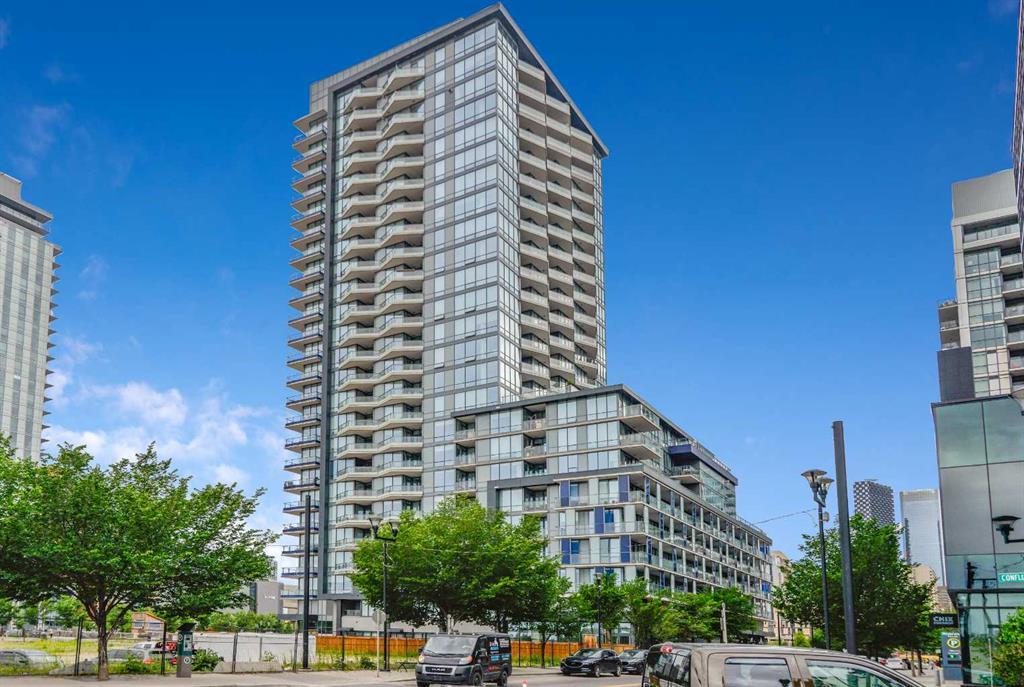 Photo of Listing #A2233734