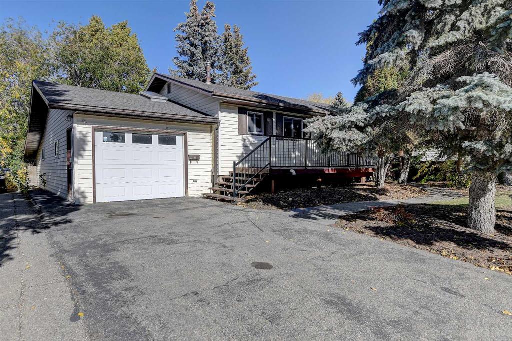 Photo of Listing #A2233751