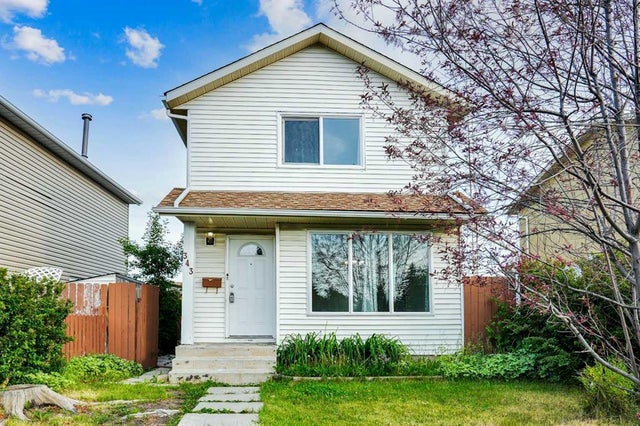 343 Falshire Drive Ne, Calgary