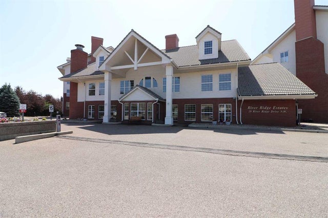 408, 29 River Ridge Drive Nw, Medicine Hat