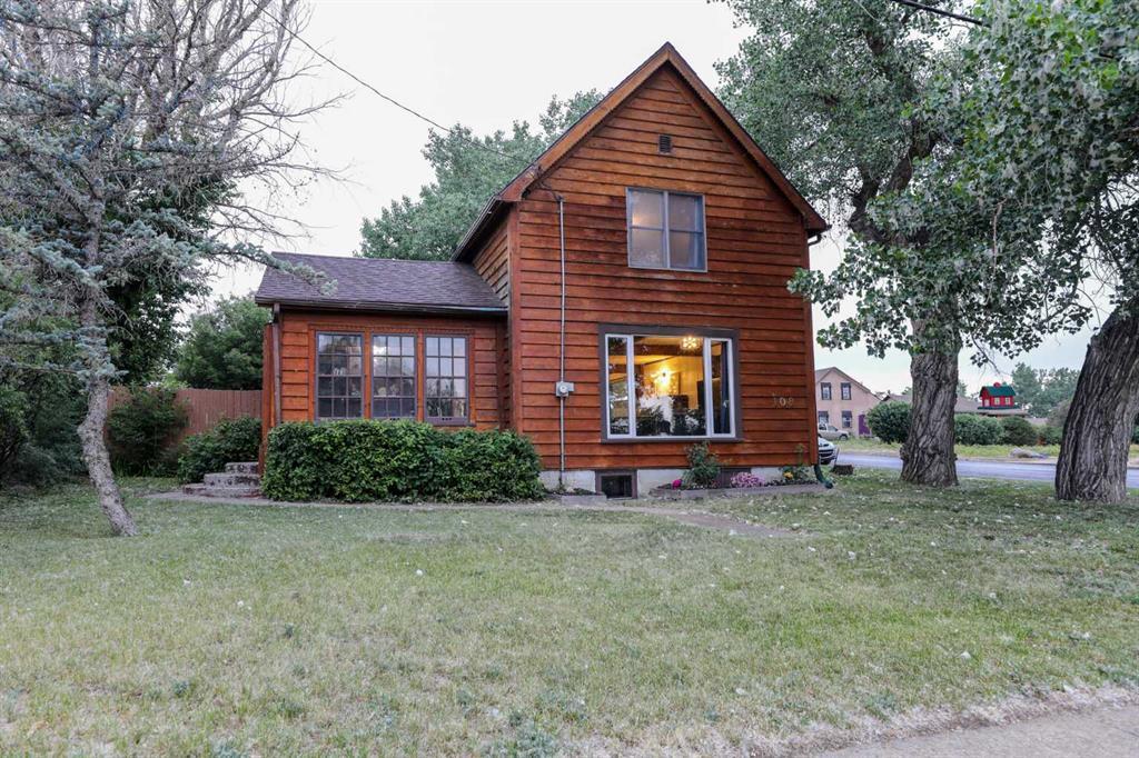 Photo of Listing #A2233841