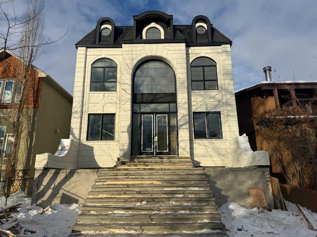 Photo of Listing #A2233853