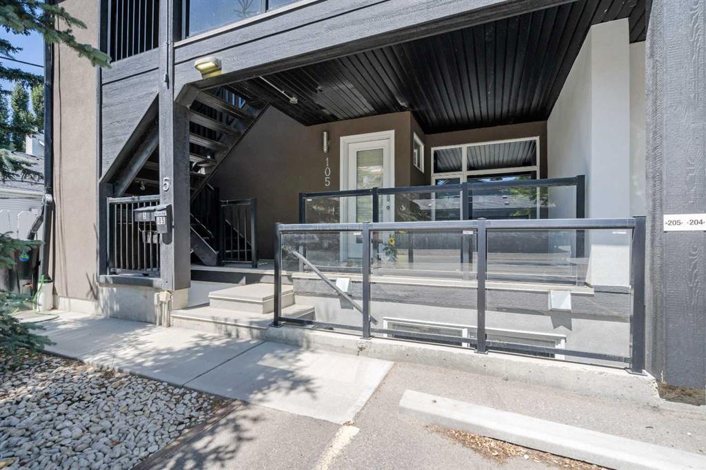 Photo of Listing #A2233854