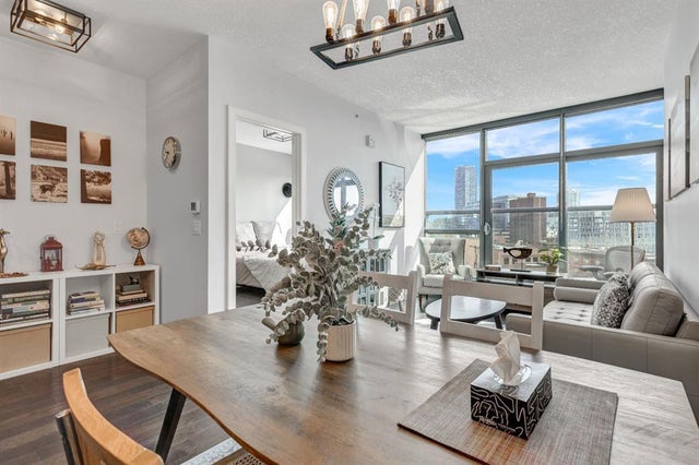 Home for Sale Located at 602, 225 11 Avenue Southeast, Calgary, Alberta