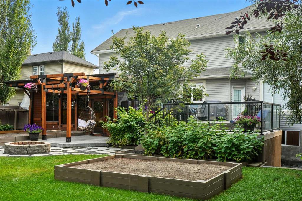 Photo of Listing #A2233915