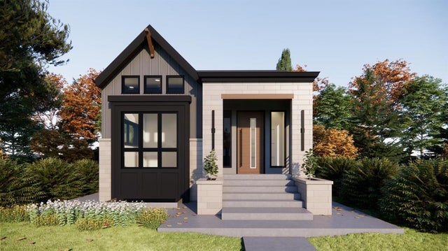 1185 Iron Ridge Avenue, Crossfield