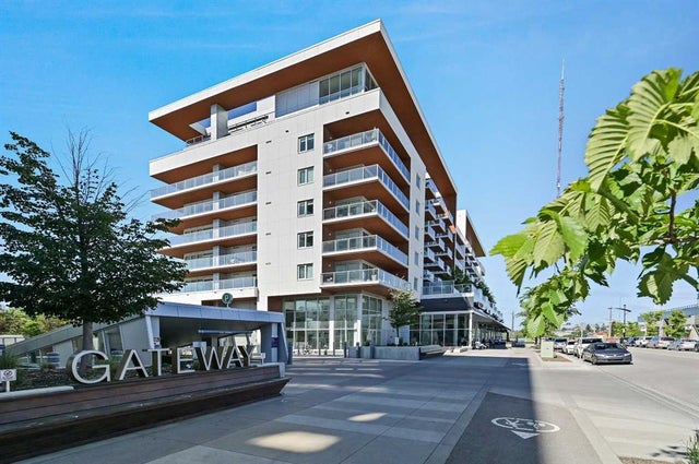 Calgary Property for Sale: MLS®# A2233964