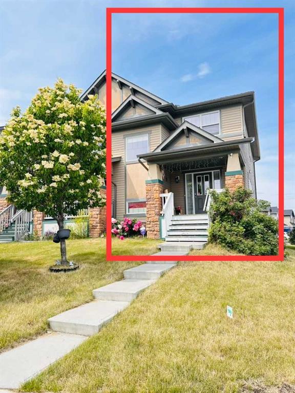 Photo of Listing #A2233986