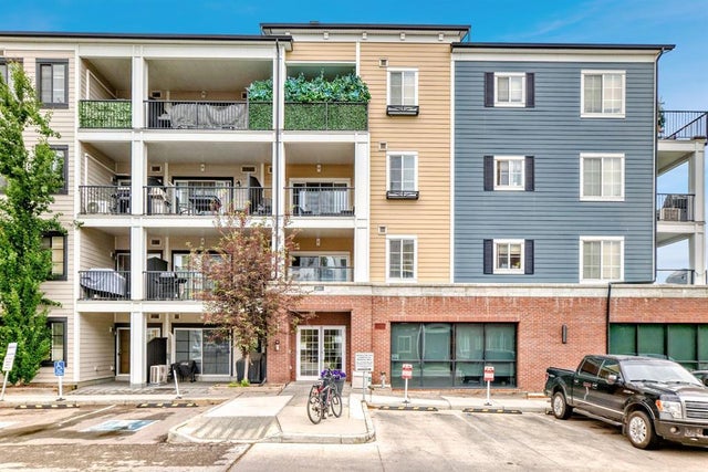 4408, 215 Legacy Boulevard Se, Calgary