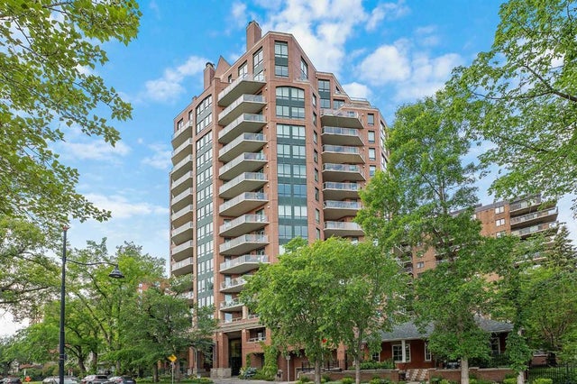 201, 228 26 Avenue Sw, Calgary