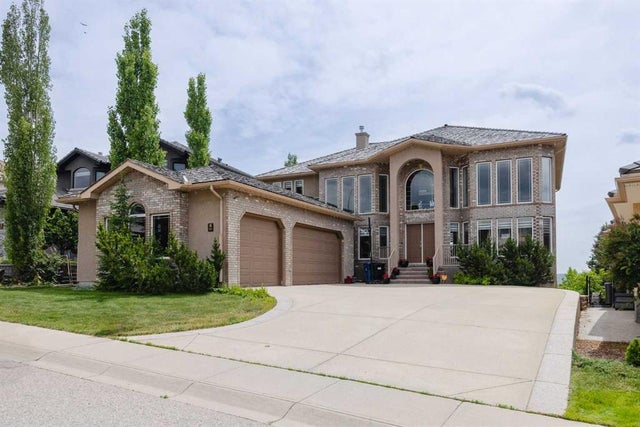 Photo for MLS®# A2234072 - home for sale at 99 Arbour Vista Road Northwest, Arbour Lake, Calgary Alberta