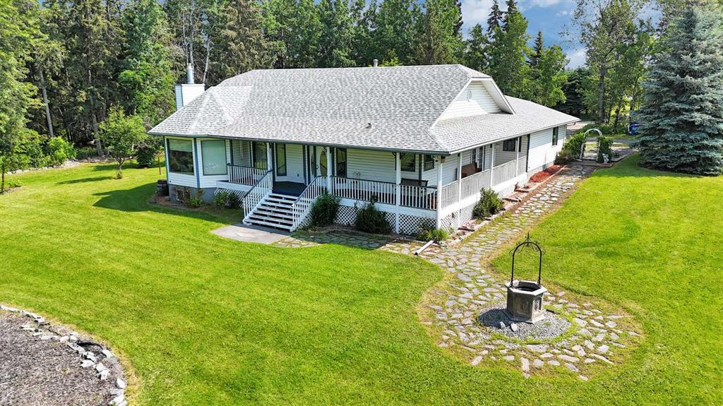 Photo of Listing #A2234112