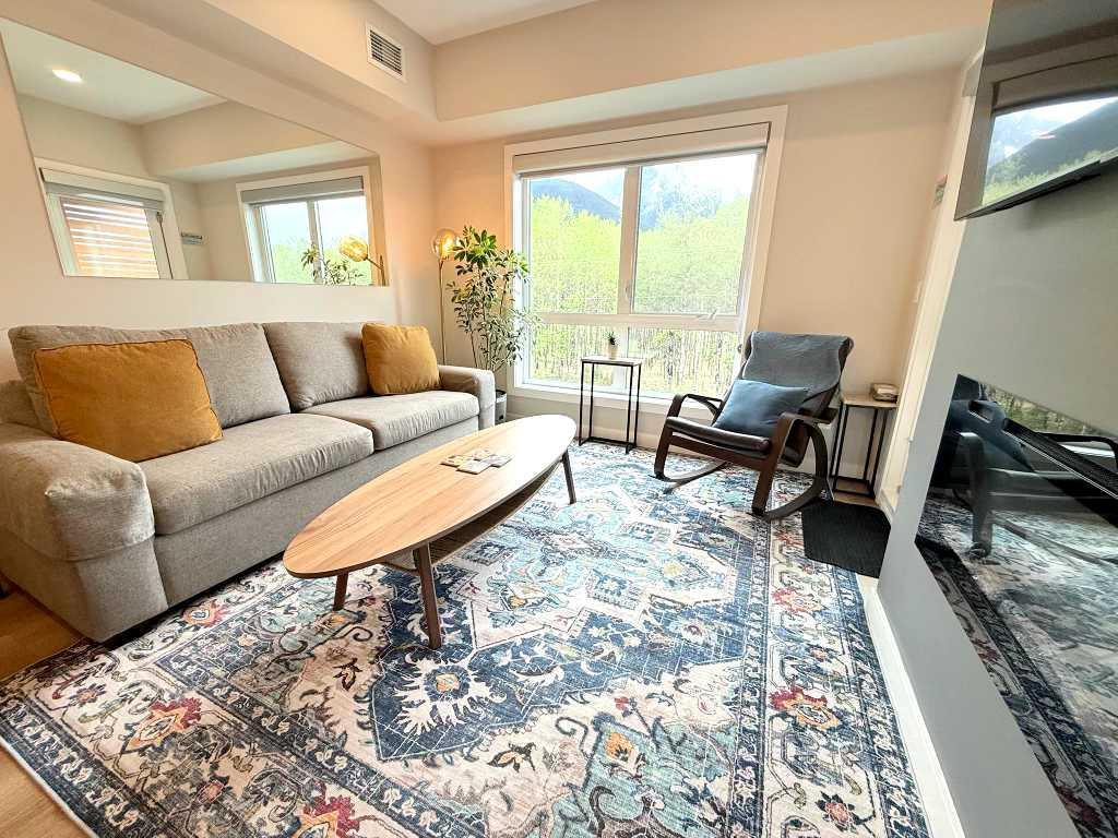 Photo of Listing #A2234151