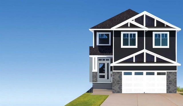 Strathmore Home for Sale: Residential Listing in Lakewood Meadows