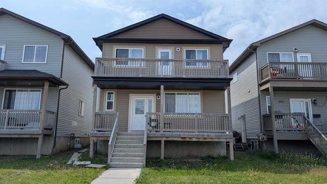 7013 50 Avenue, Camrose