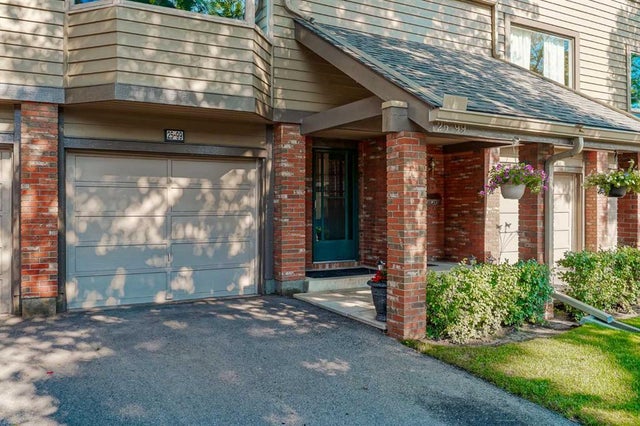 Calgary Real Estate: Residential Property for Sale in Midnapore
