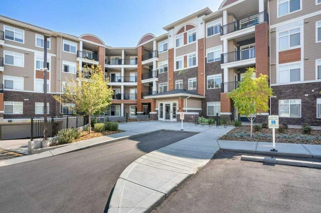 3108, 3727 Sage Hill Drive Nw, Calgary