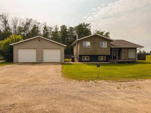 4914 52 Street, Eaglesham