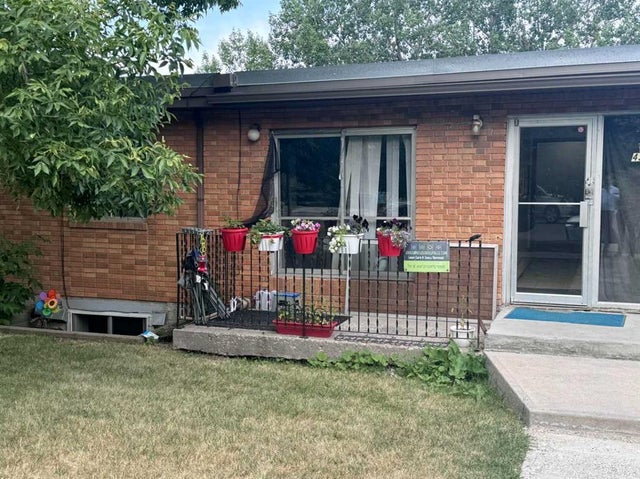 306, 4328 4 Street Nw, Calgary