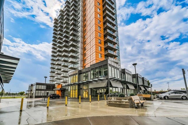 Photo for MLS®# A2234286 - home for sale at 1104, 3830 Brentwood Road Northwest, Brentwood, Calgary Alberta