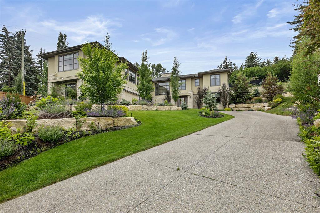 Photo of Listing #A2234328