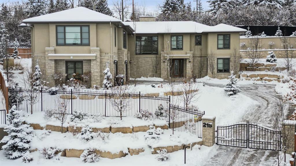 Photo of Listing #A2234328