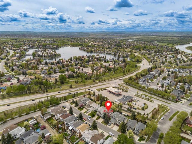 Photo for MLS®# A2234337 - home for sale at 26 Mt Cornwall Circle Southeast, McKenzie Lake, Calgary Alberta