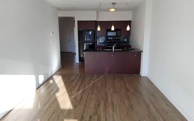 Calgary Property for Sale: MLS®# A2234389