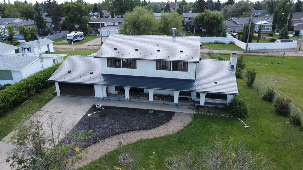 Photo of Listing #A2234415