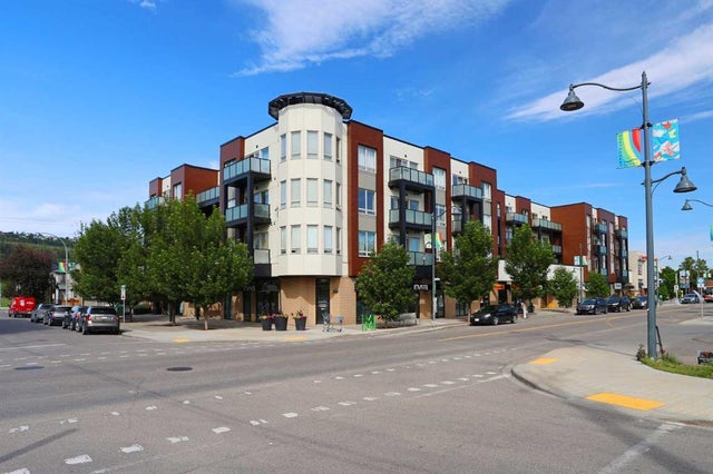 Photo for MLS®# A2234418 - home for sale at 211, 1899 45 Street Northwest, Montgomery, Calgary Alberta