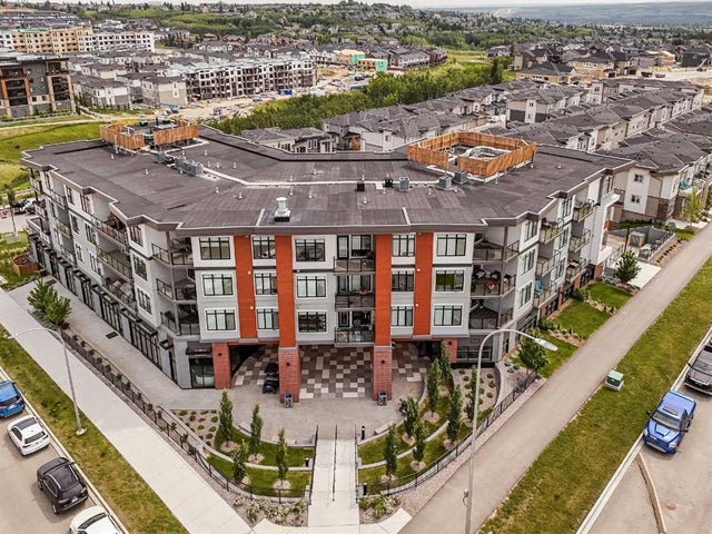 Calgary Residential Home for Sale 