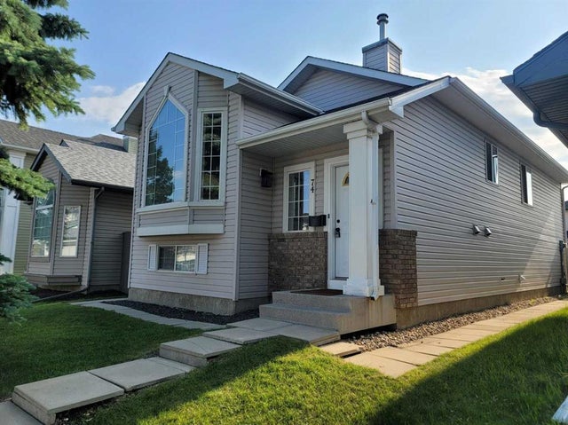 Calgary Property for Sale: MLS®# A2234478