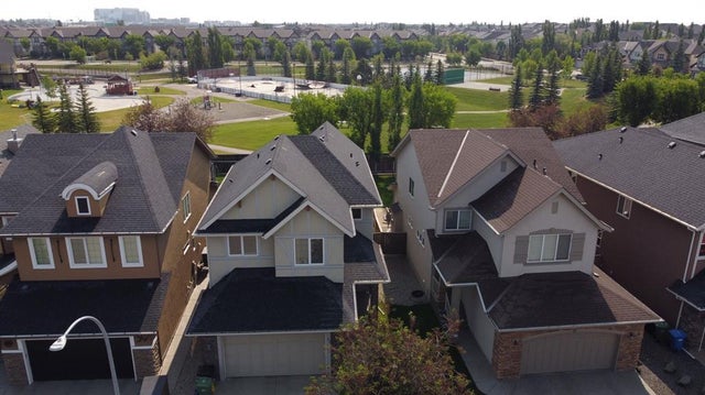 35 Cranarch Circle Se, Calgary